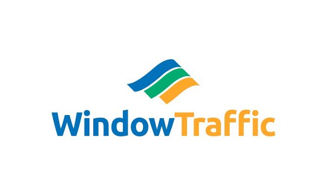 WindowTraffic.com